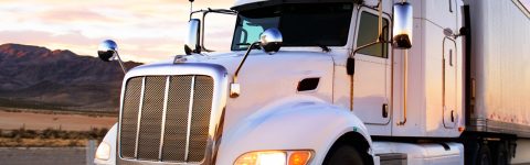 Late Model Equipment, Customized Solutions